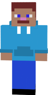 Gorka