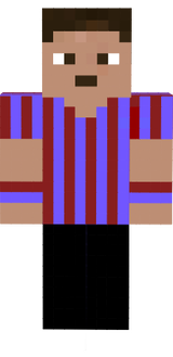 ts3