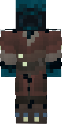 Preview of texture: e