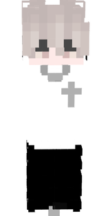 white_combo