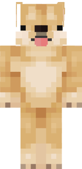 kopek