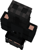 Dkfkfkgifk494jxkxjxjx