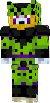 Cell