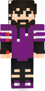 daniele_prc prot