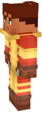 rex
