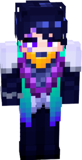 aphel