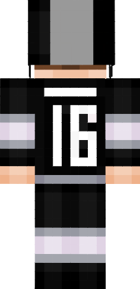 Preview of texture: jan eishockey
