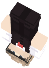 skiniiik