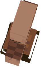 ｃ