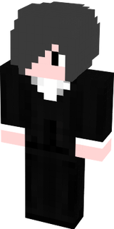 1inbo