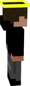 про 2