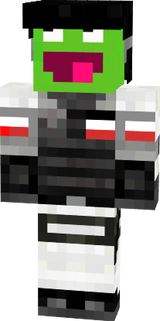 palion 