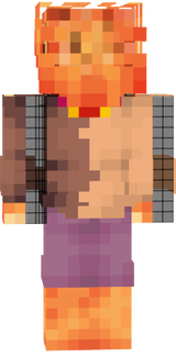 et