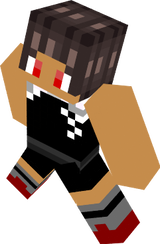 kojiro
