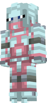 crazydiamond
