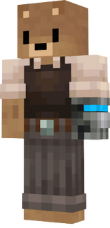 aa