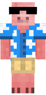 oharamenn