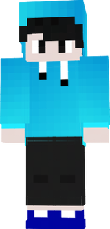 ノーマル改