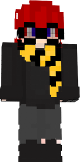 skin 2