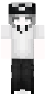 AS