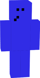 lorenzo