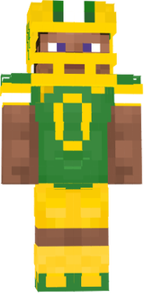 oregonplayerhome