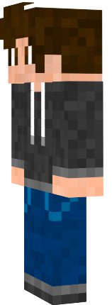 Preview of texture: s2