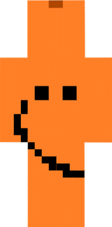 hhh