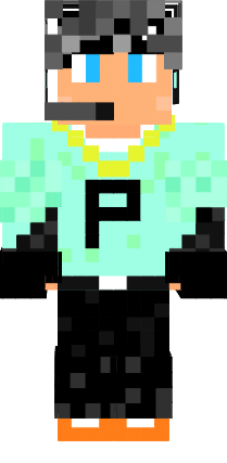 Preview of texture: Petrax2013 OG