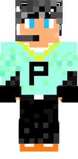 Petrax2013 OG