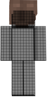serowejok09wcie0fi