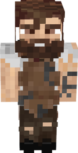 Forgeron
