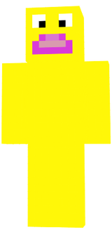 al1