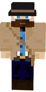 arthur