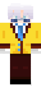 Gabriel_lrxJKMC
