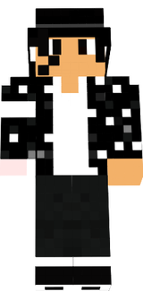 gfgdf