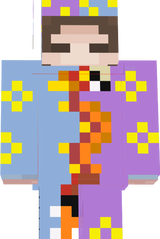 tet