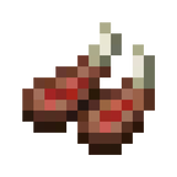 lamb_flesh