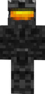 sd