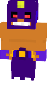 priom