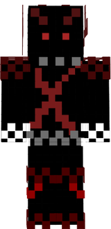 45