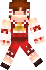 reim