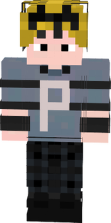 jnhj