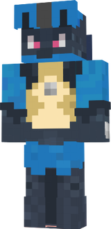 minoc