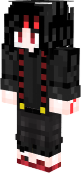 suzu