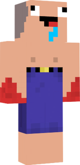 gglefant