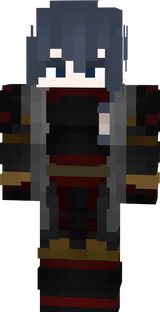 adadsa