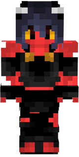 MillieV2