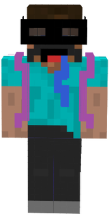 nouveau skin temporaire
