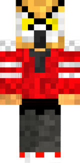 VanossGaming